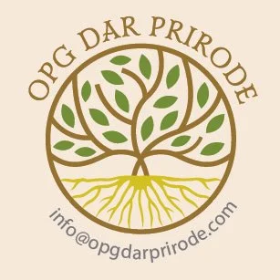 OPG Dar Prirode