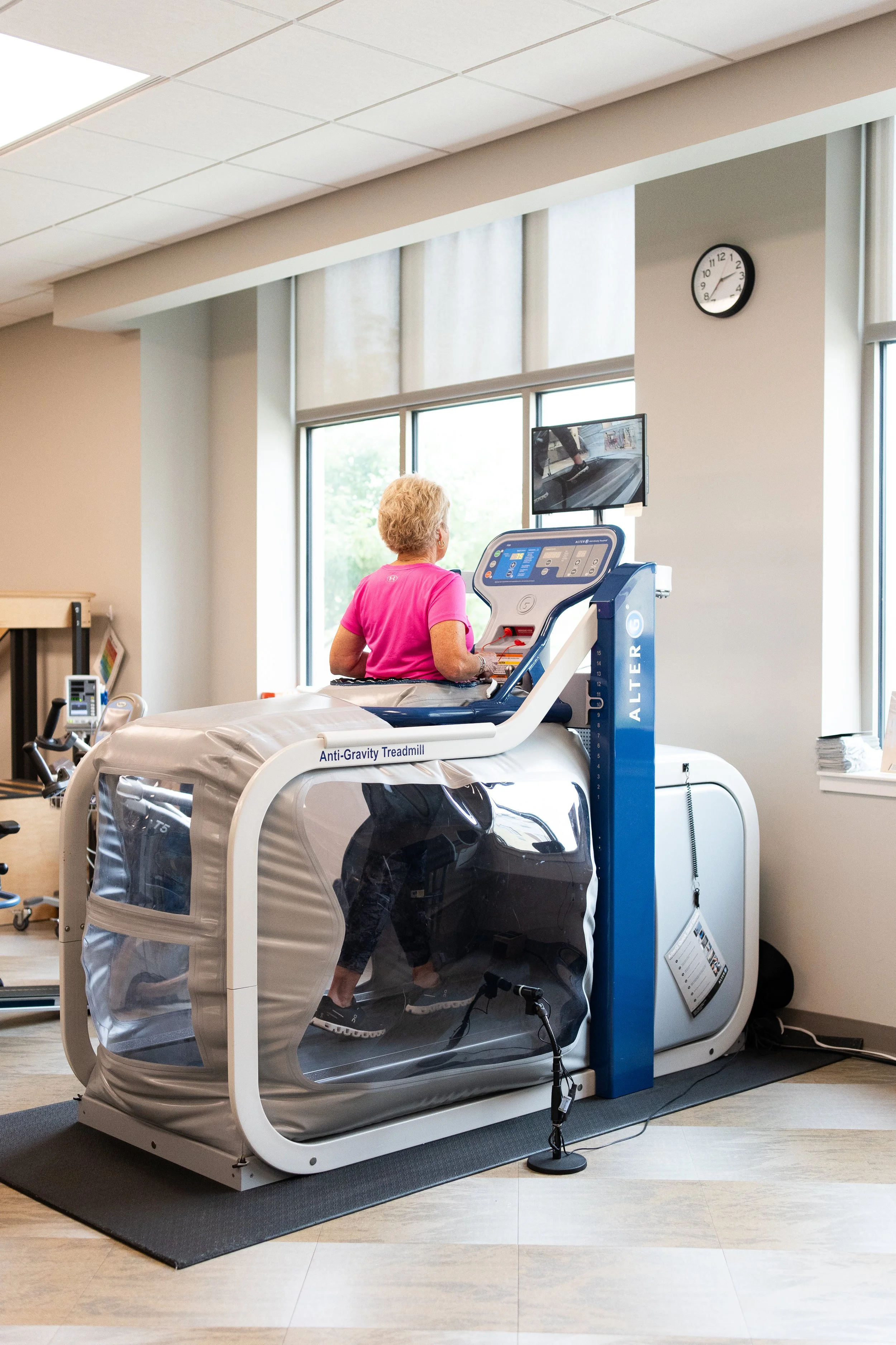 Alter G.jpg