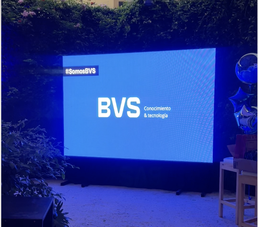 EVENTO BVS CIBERSEGURIDAD.png