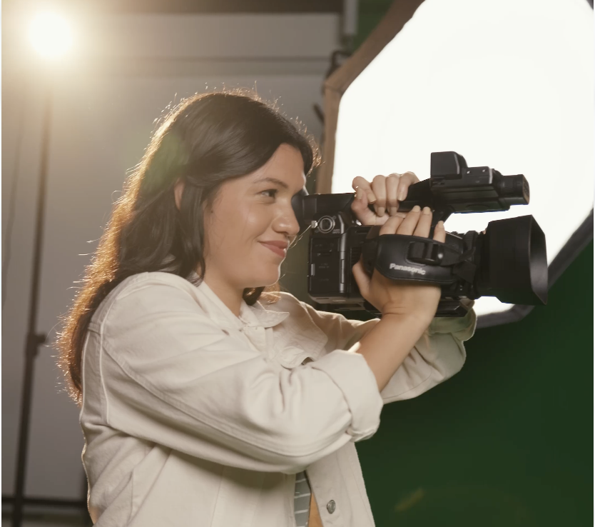 CIBERTEC - CONTENIDO SEDES