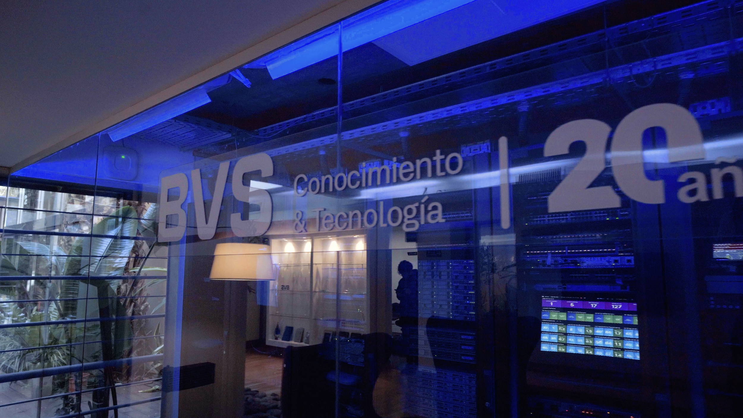 Screenshot 2024-12-04 at 4.31.40 PM.png