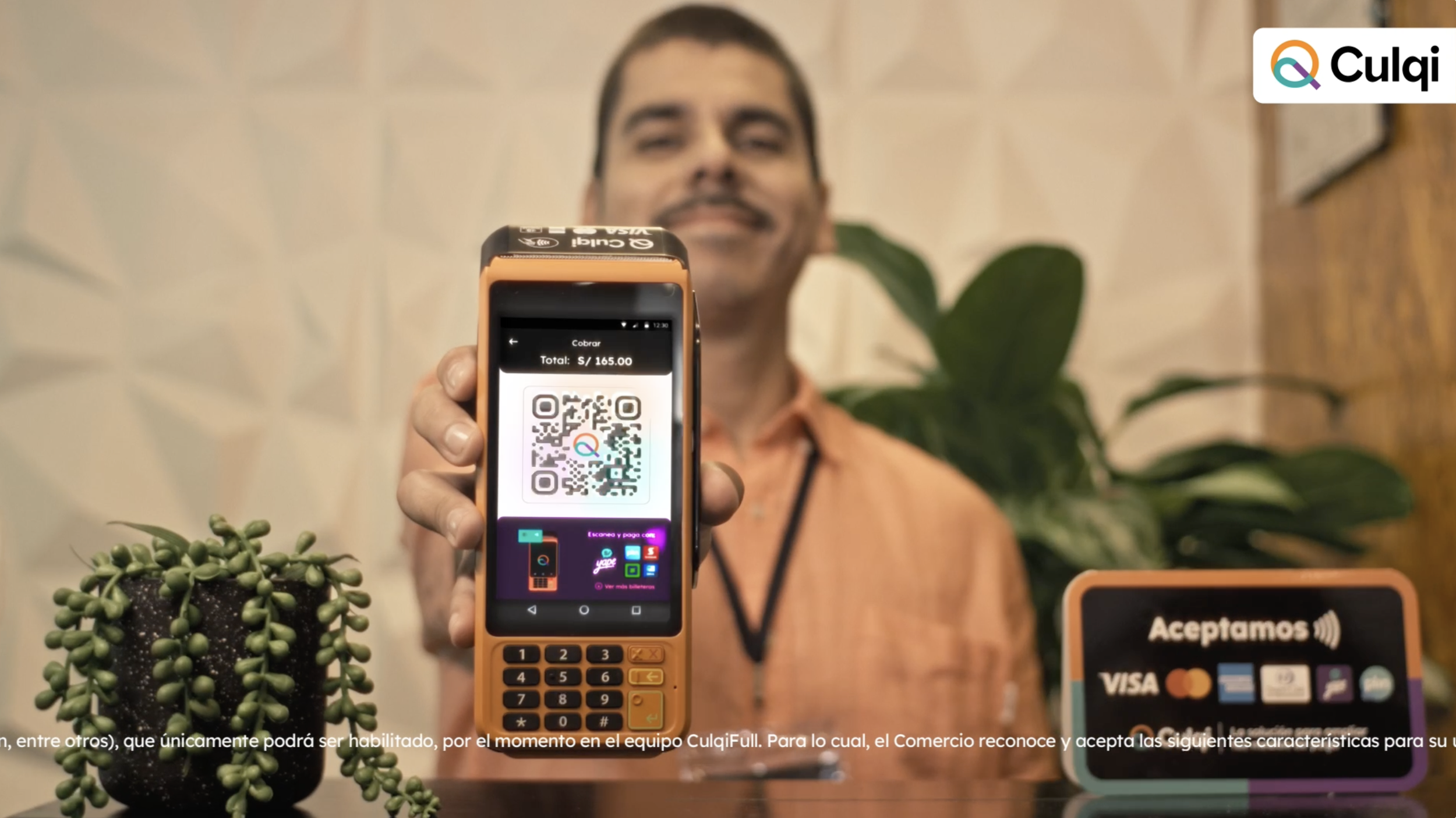 Screenshot 2024-12-04 at 3.40.14 PM.png