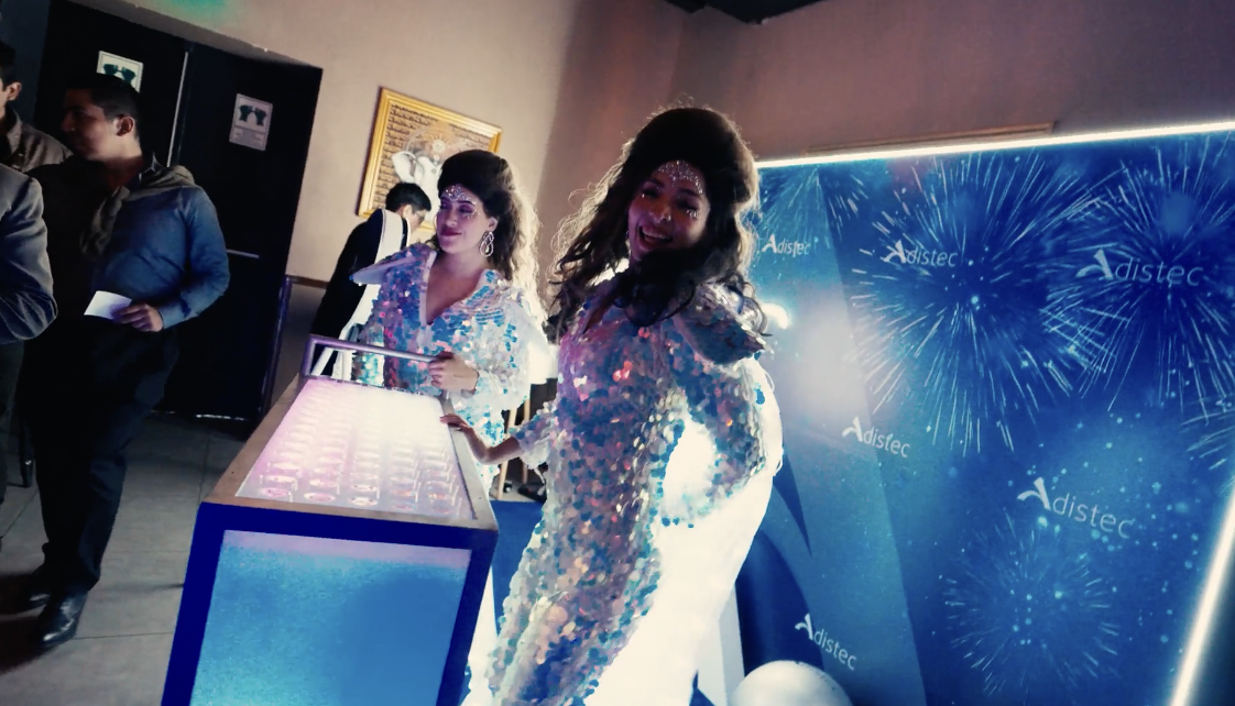 Captura de Pantalla 2025-01-23 a la(s) 10.24.52.png