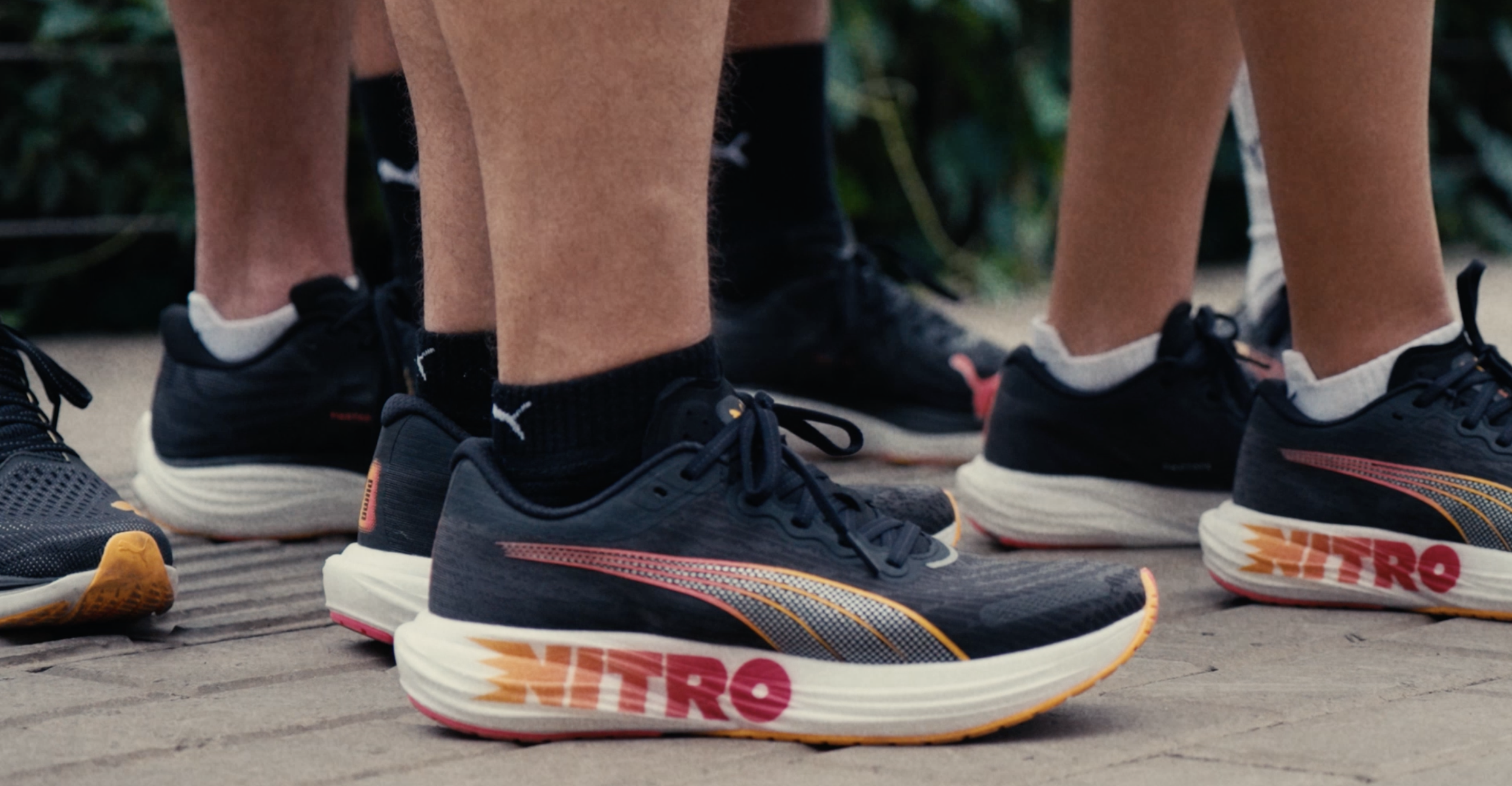 Screenshot 2024-12-04 at 4.16.34 PM.png