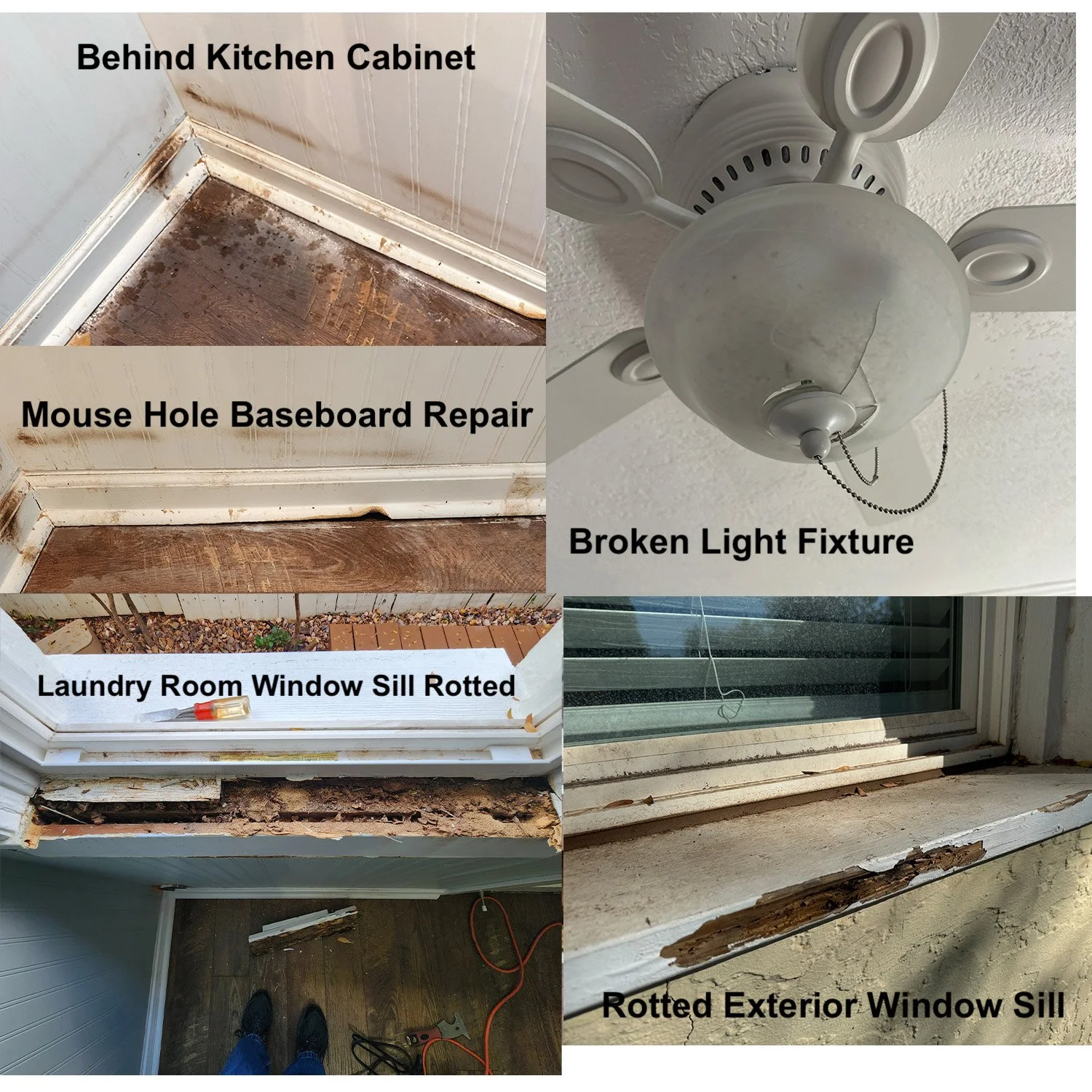 15_Misc Repairs.jpg