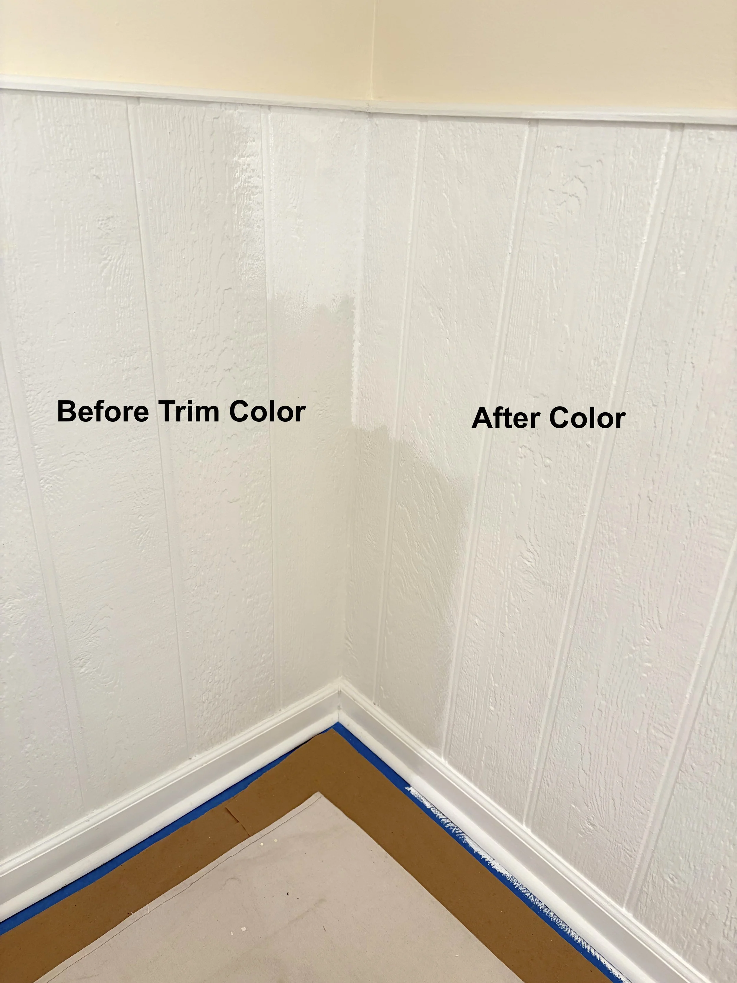 Trim Color Before and After.jpg