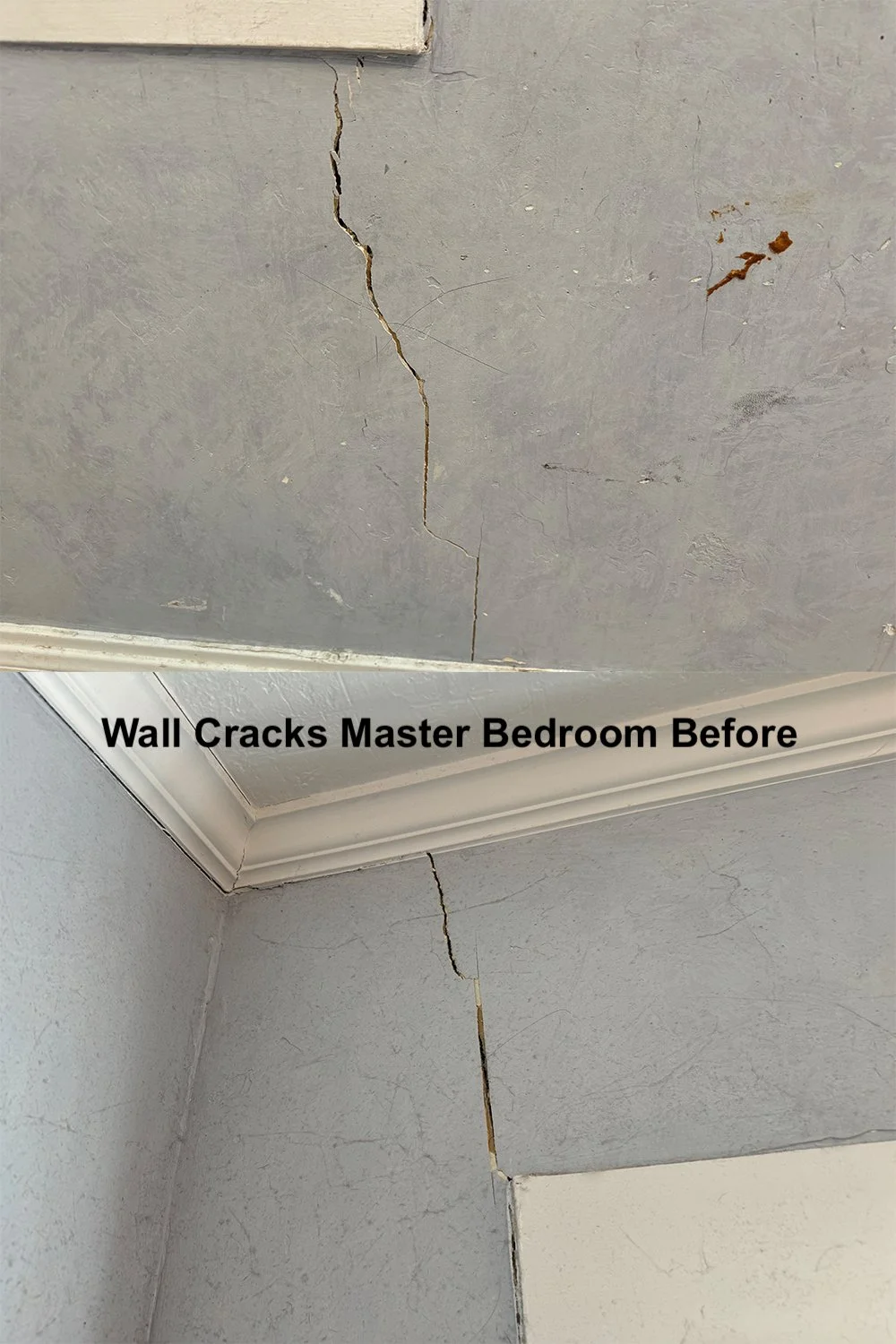 Wall Cracks Bedroom.jpg