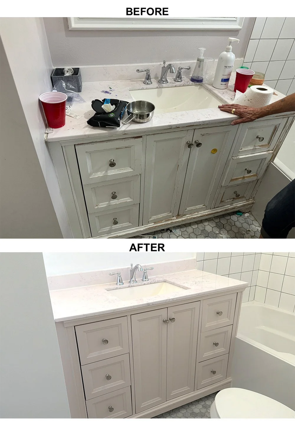 Vanity Before and After.jpg