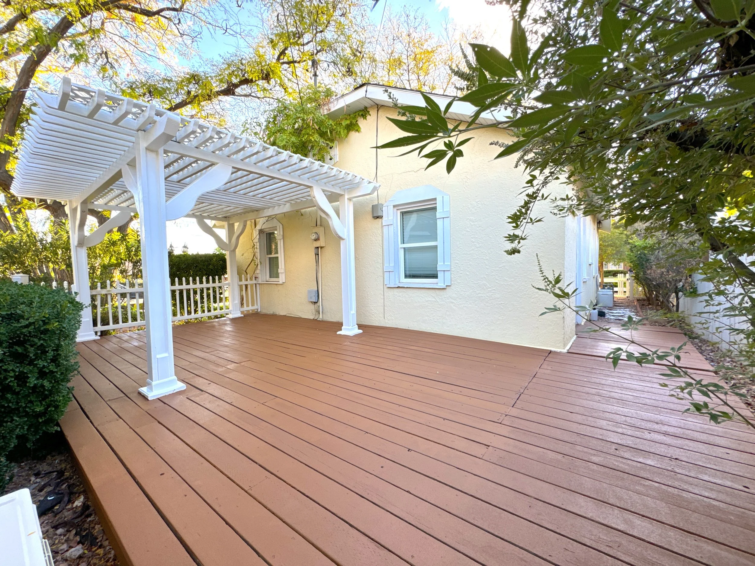 Deck and Pergola AFTER.JPG