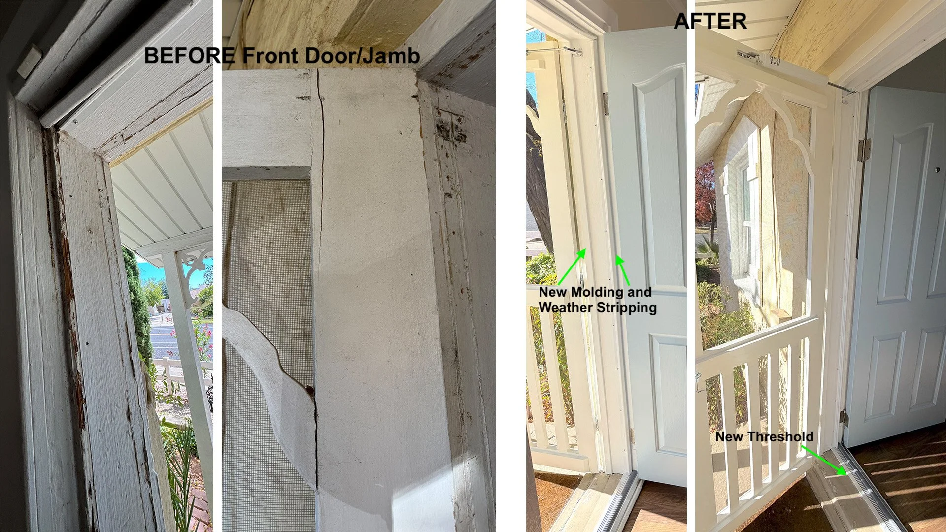 Front Door and Jamb.jpg