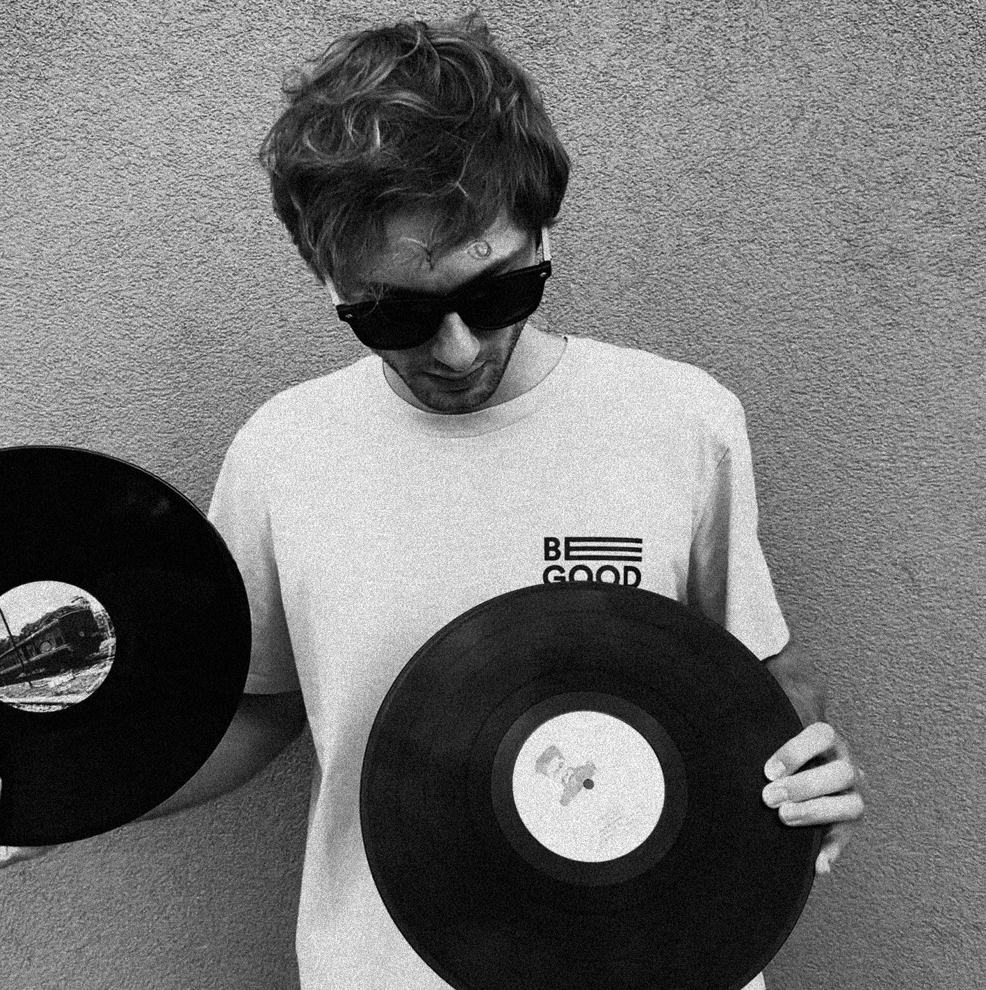 IAN OSKADEV - CZECHIA