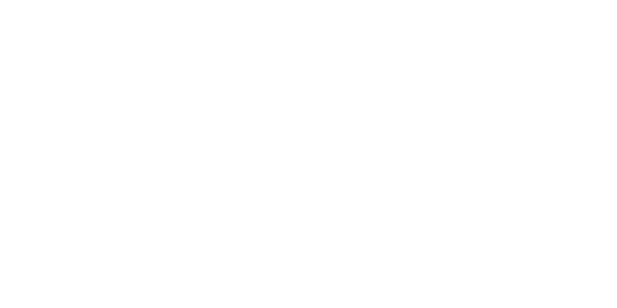 Alt Dub Records