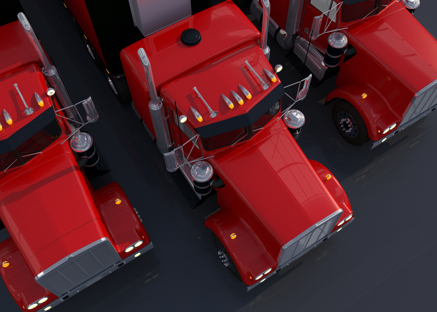 ARK FREIGHT
