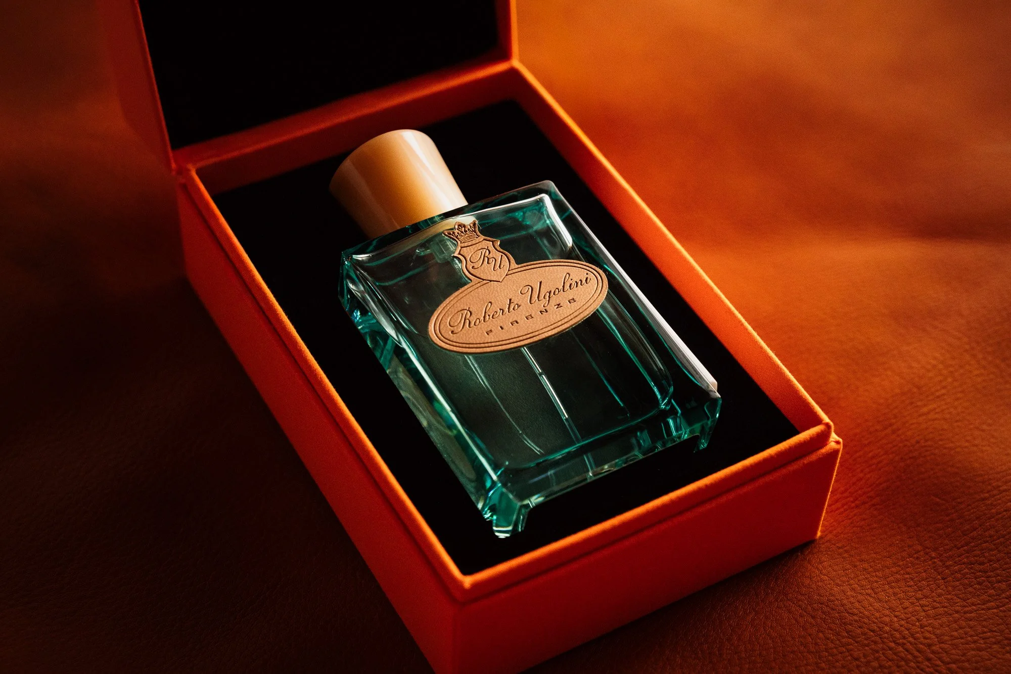 TEV09093 bea-Edit.jpg