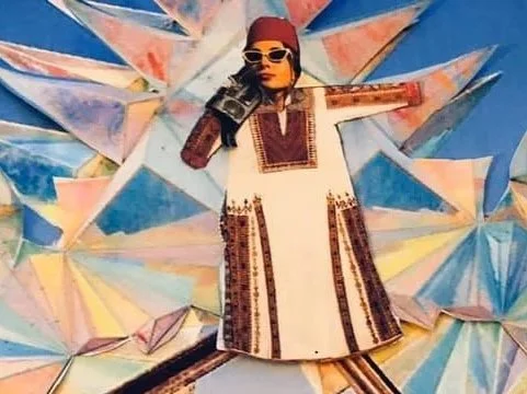 Palestinian+Burners%2C+2019%2C+collage+on+paper%2C+960%E2%80%86%C3%97%E2%80%86720.jpg