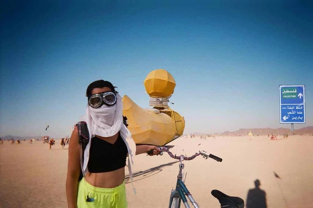 Searching for Palestine at Burning Man.jpeg