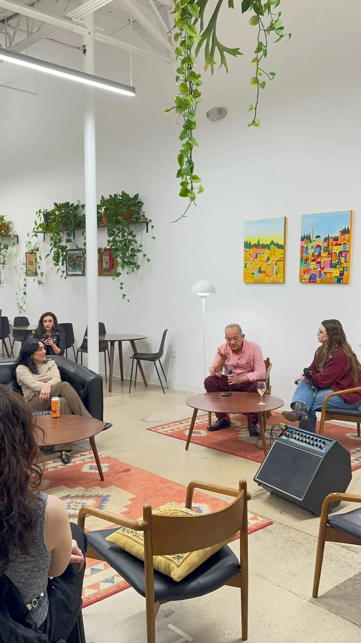 WhatsApp Imaglle 2025-01-26 at 12.09.02.jpeg