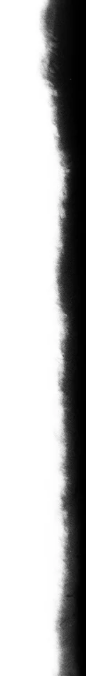 Screenshot 2026-02-13 at 9.59.23 PM.png