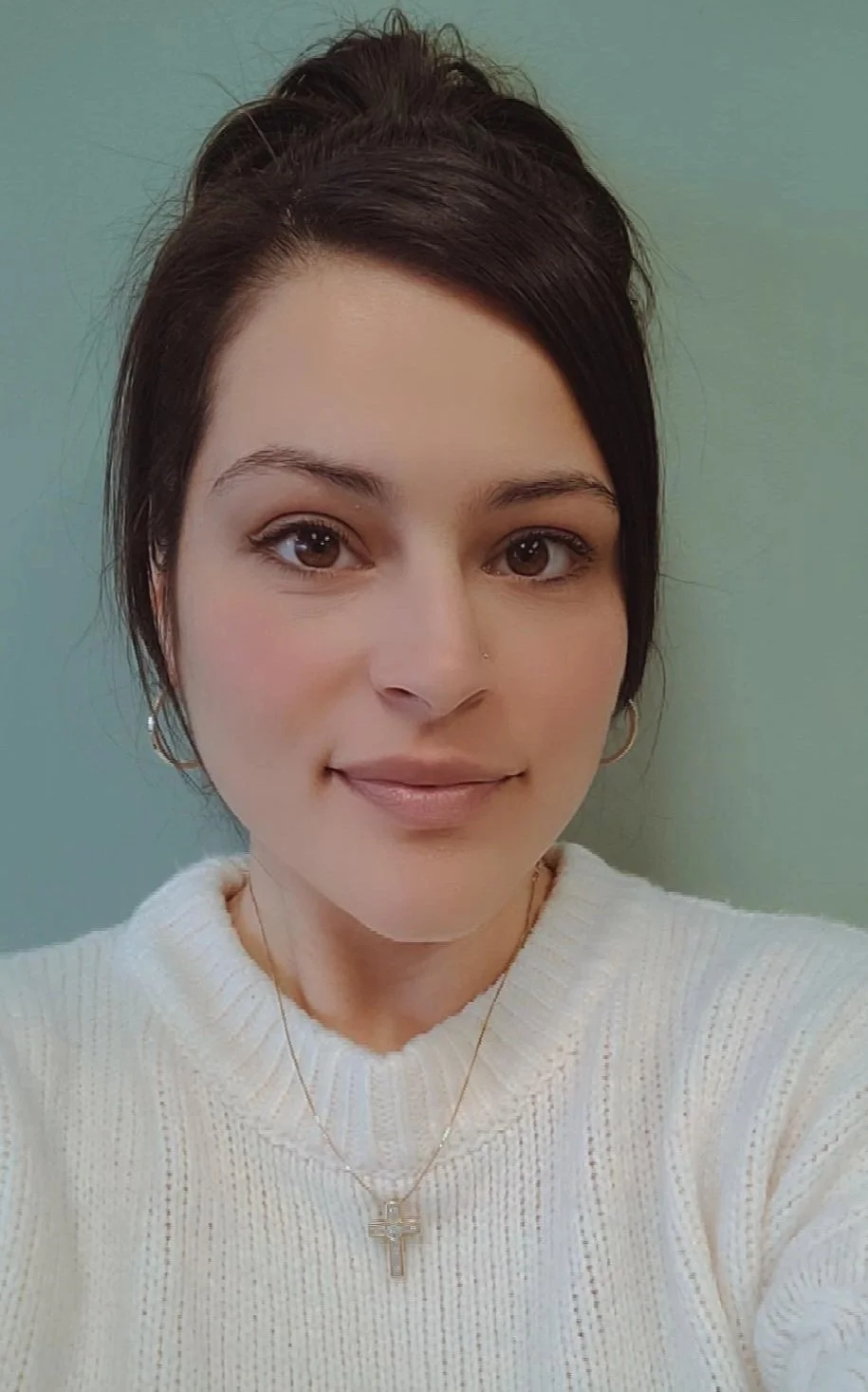 Charli Blake's Med Spa , North Haven , CT 6473