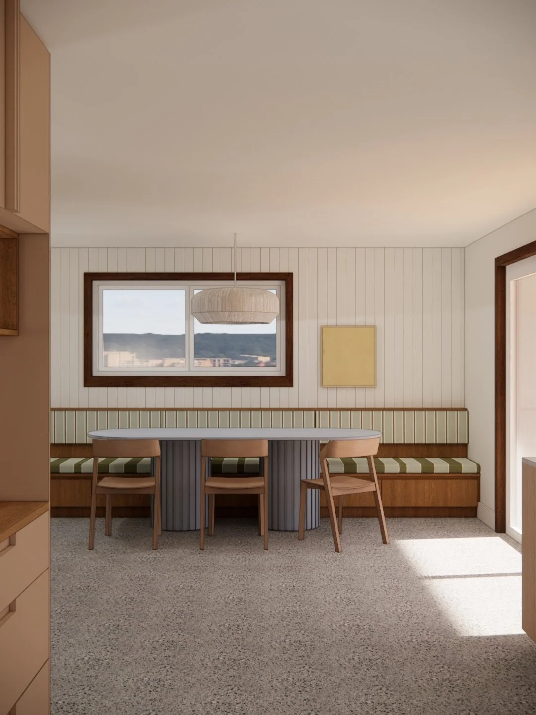 WIP. Pretty and functional and coming to a home near you very soon. 💫