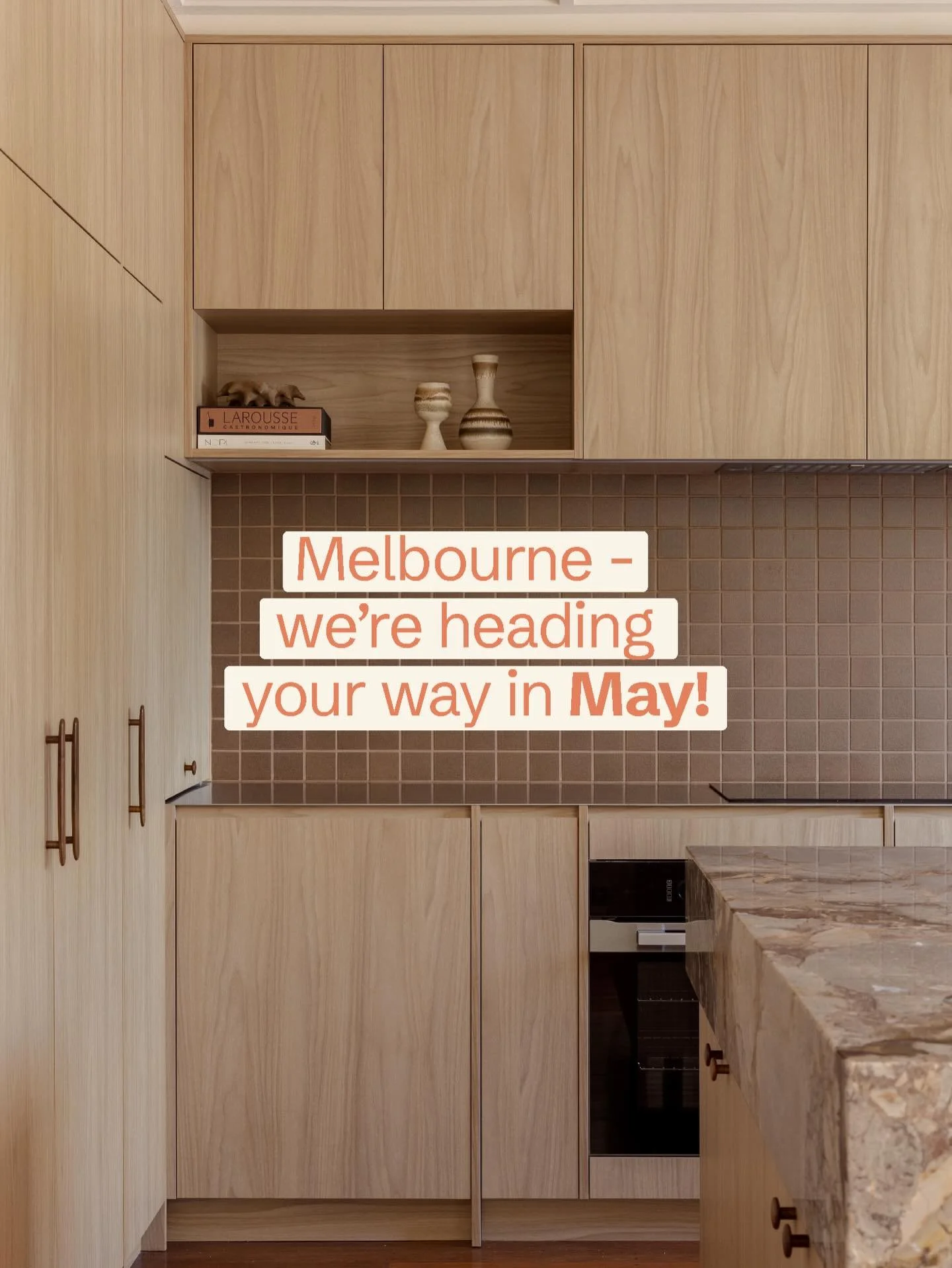 We love our virtual process and the results speak for themselves, but there&rsquo;s something irreplaceable about stepping into your home in person.

So we&rsquo;re bringing Mosh Home to one of our fave Aussie cities for a limited run of in-person pl