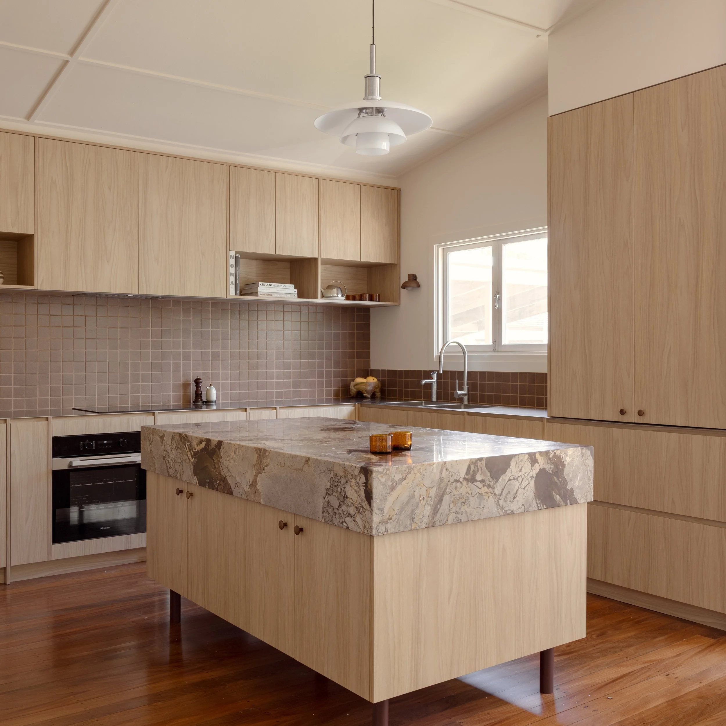 FINAL CALL! Marvellous Melburnians - if you're ready to reno or build, we have one spot left for a Planning Session next week.

Whether you're planning a full interior renovation, a kitchen refresh, a joinery overhaul, or a room transformation - or y