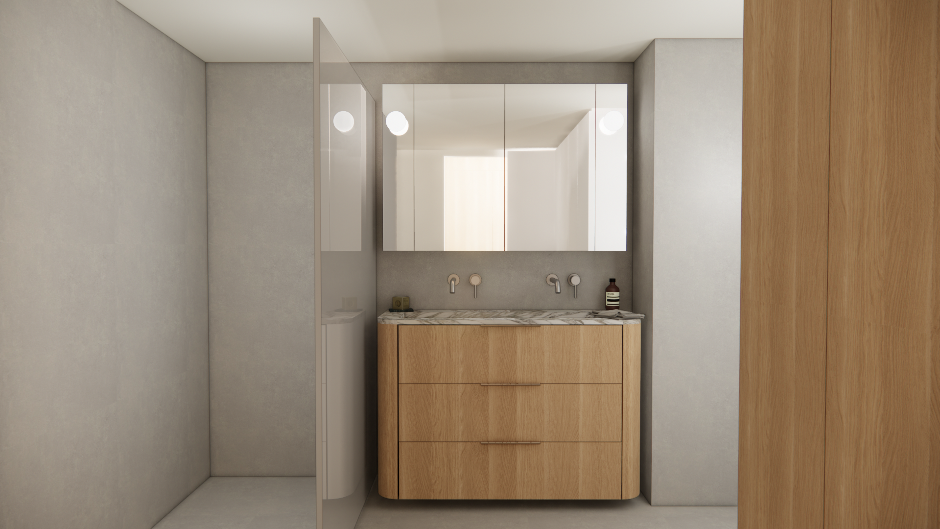 Vanity - Option 2.png