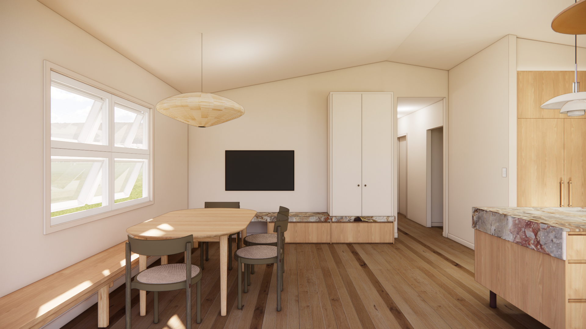 Dining - No Bulkhead.png