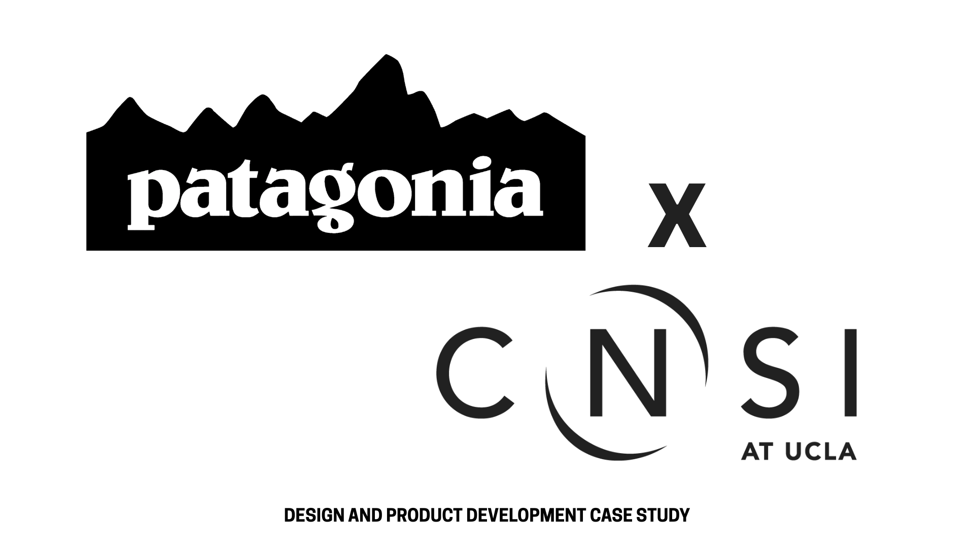 FSF_Design_Case_2026.png