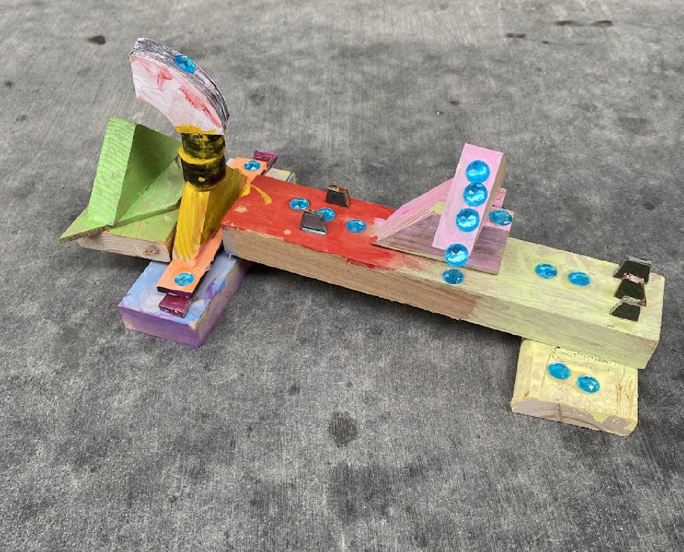 Screenshot 2026-01-11 at 2.29.00 PM.png