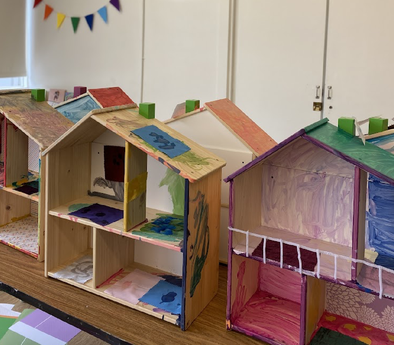 Screenshot 2026-01-11 at 3.21.42 PM.png