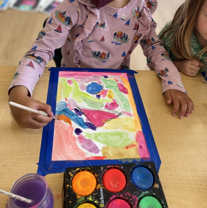 Screenshot 2025-12-15 at 11.33.40 AM.png