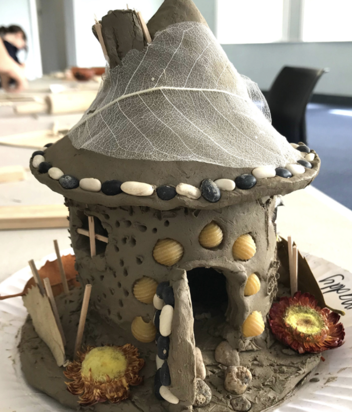 Summer Camp Alameda - Mythical Creatures and Magical Worlds - July 20-24