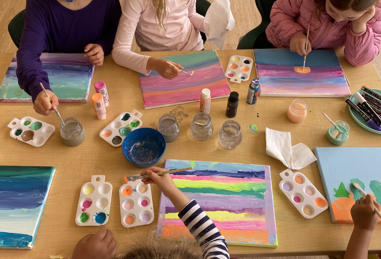 Screenshot 2025-12-15 at 11.31.40 AM.png