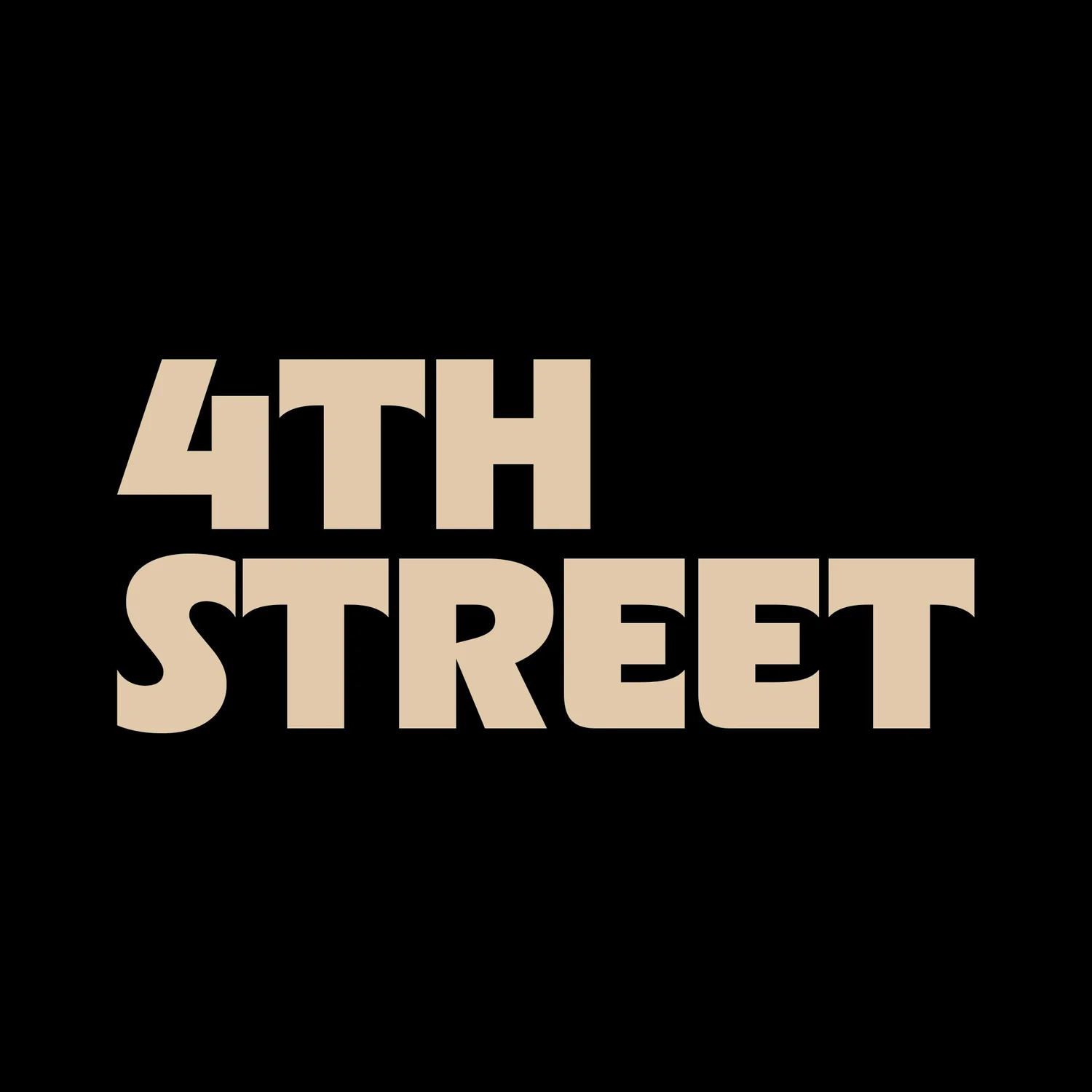 4th Street Studios