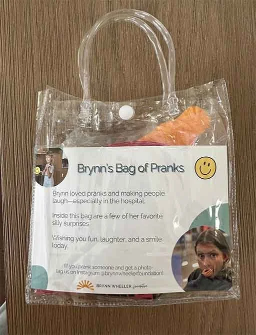 Bag-of-Pranks.jpg