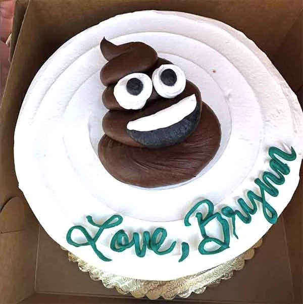 Poop-Cake.jpg