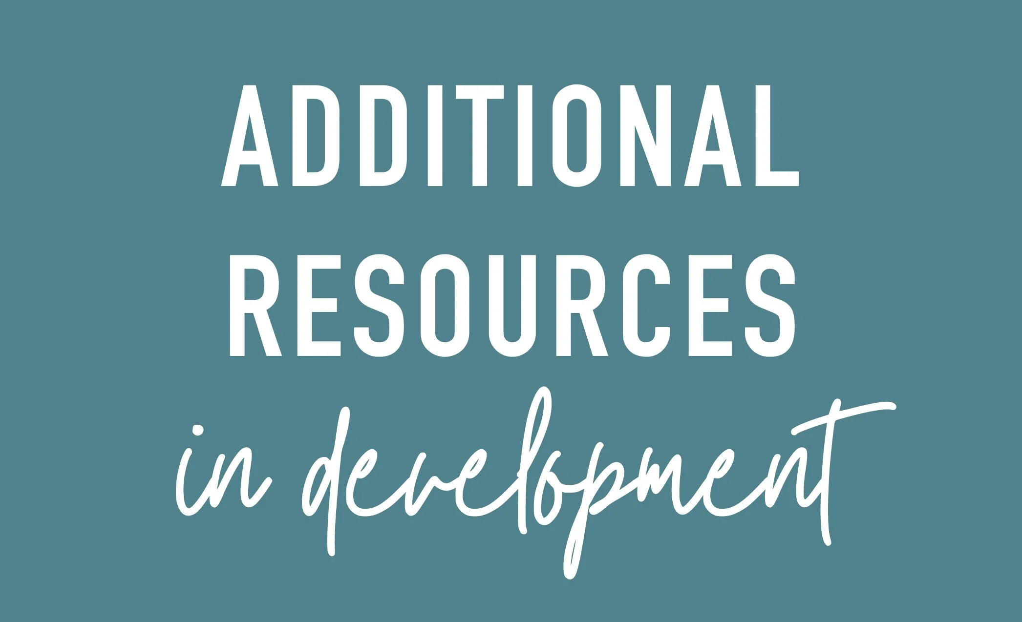 Events Graphic Tempate copy.jpg