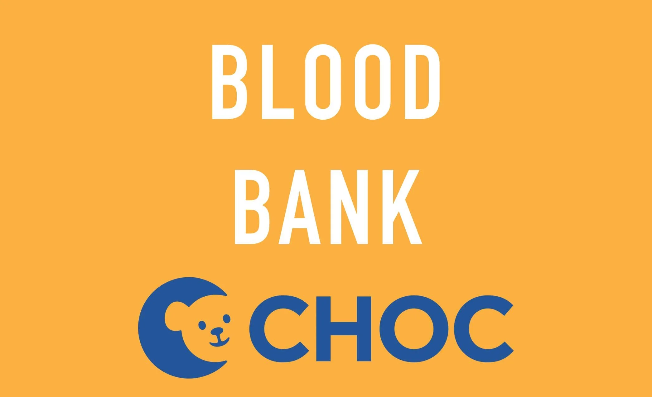 CHOC-Blood-Bank.jpg