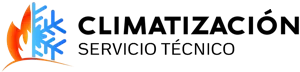 Servicio Técnico