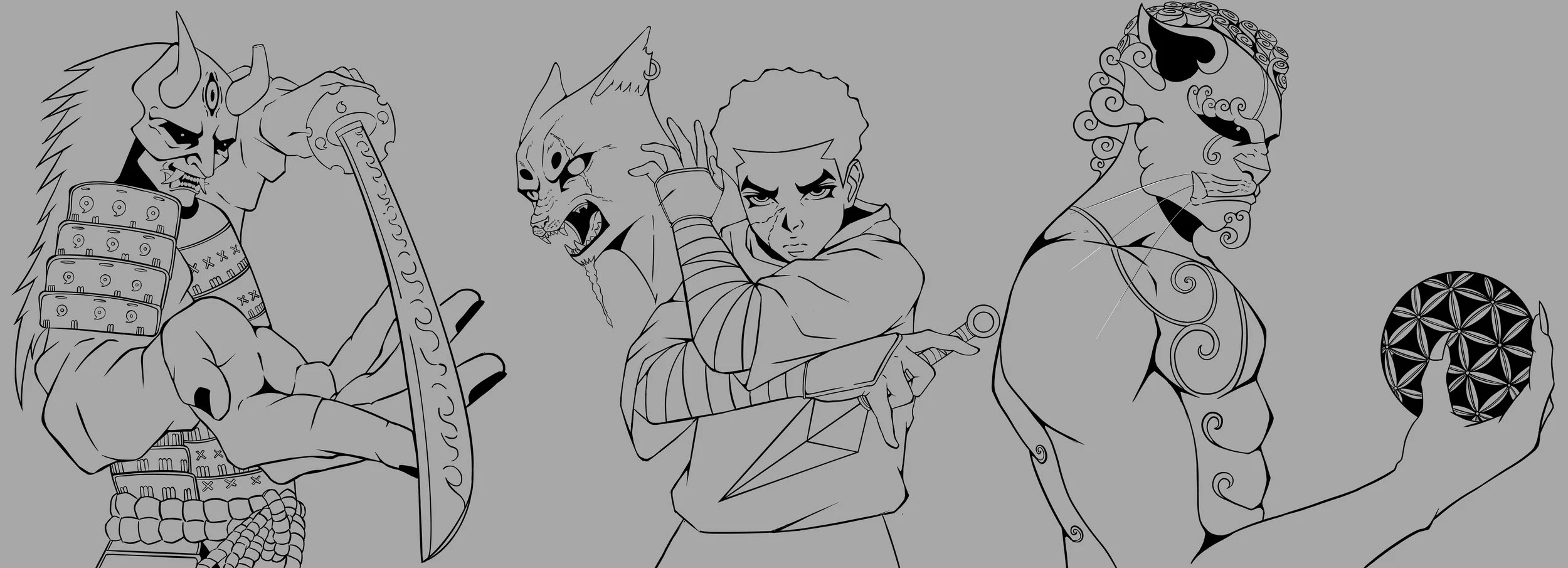 Untitled_Artwork 30.jpg