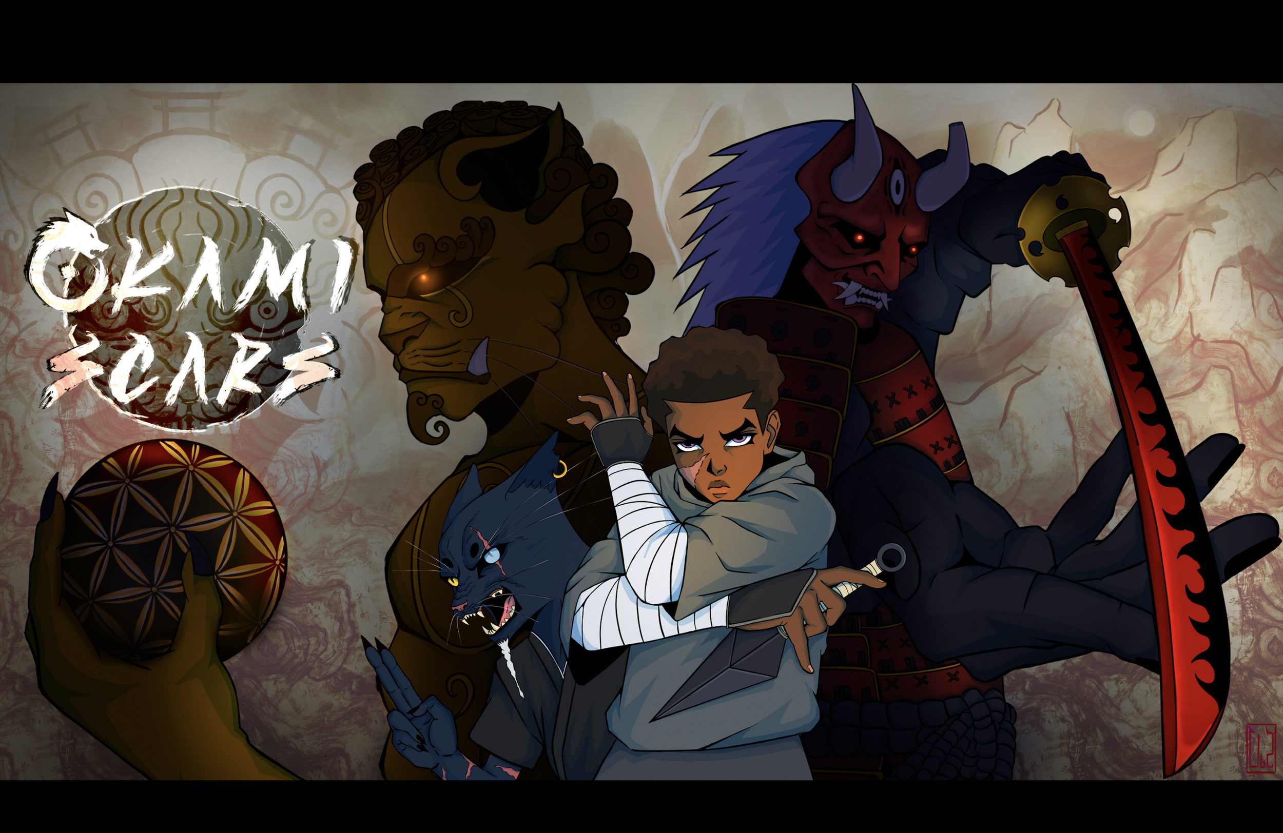 Screenshot 2024-12-02 at 9.28.08 PM.png