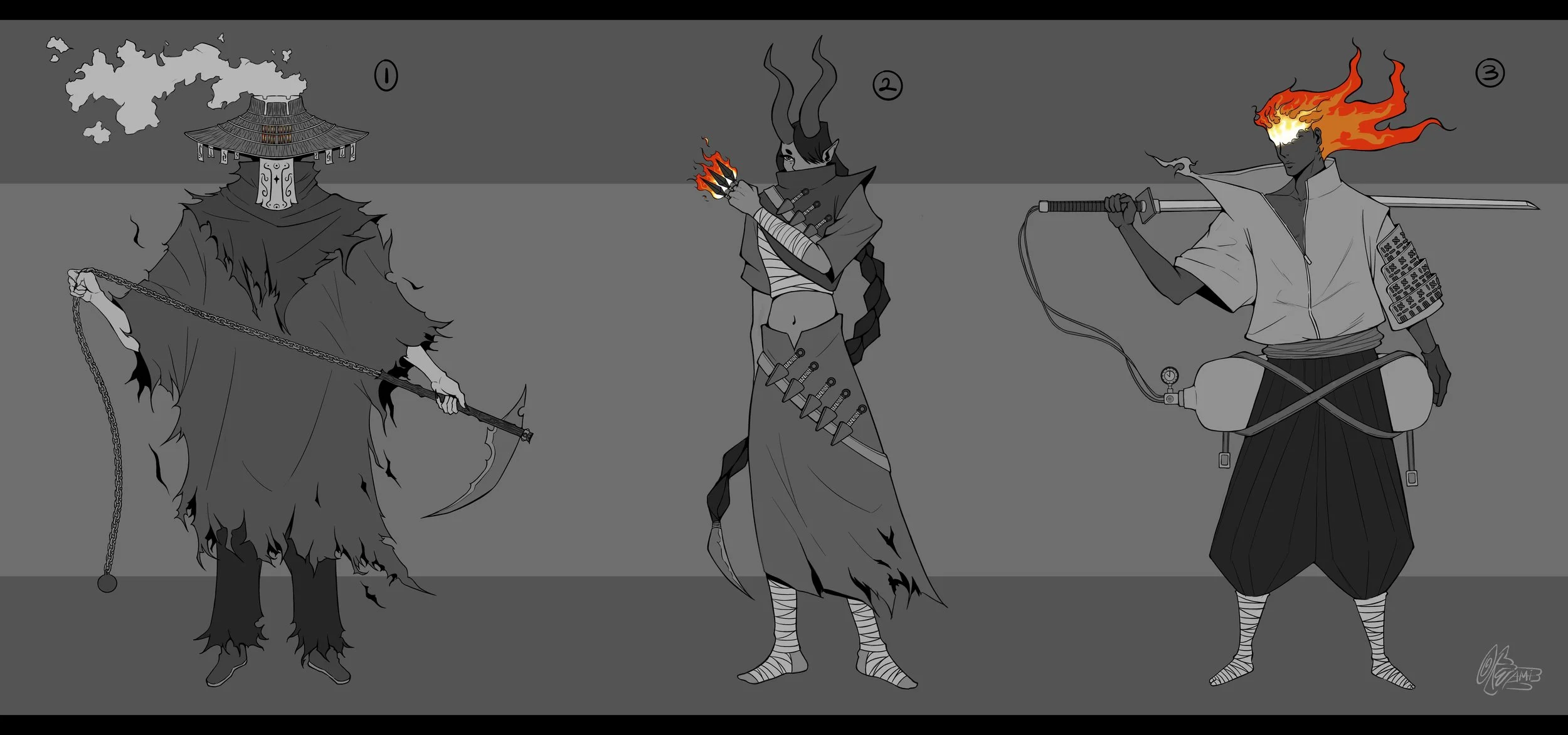 Untitled_Artwork 16.jpg