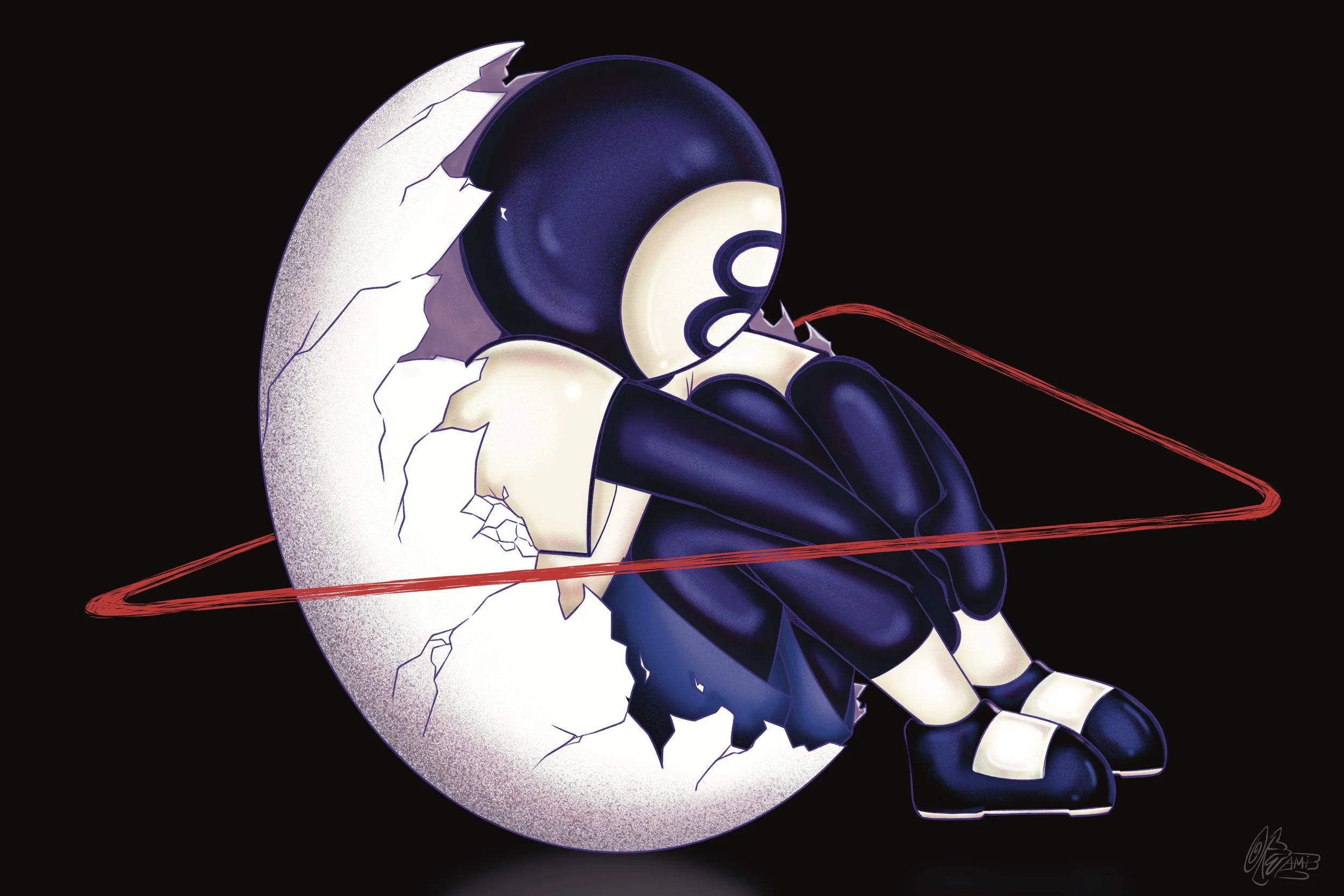 Untitled_Artwork 22.jpg