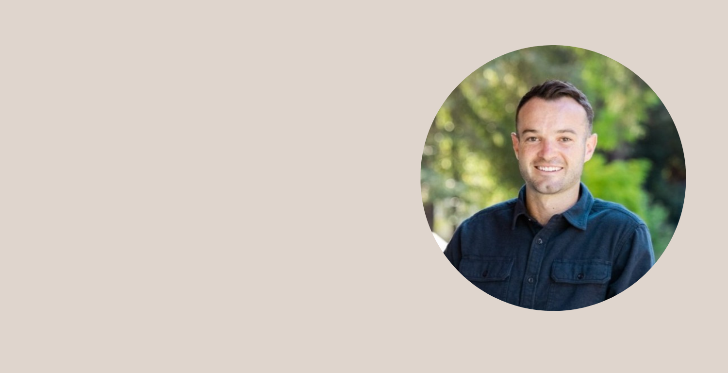 Episode 50: Why Your Quiz Isn’t Converting &amp; How to Fix It with Interact CEO Josh Haynam