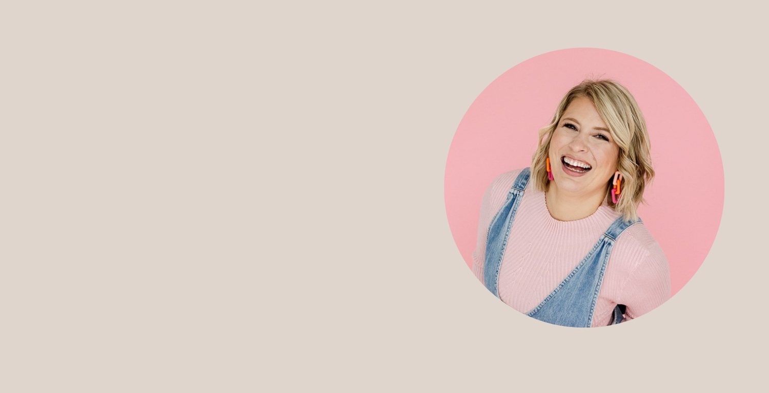 Episode 53: Podcast SEO 101: How to Rank Higher and Get Found with Duo Collective’s Abbey Oslin