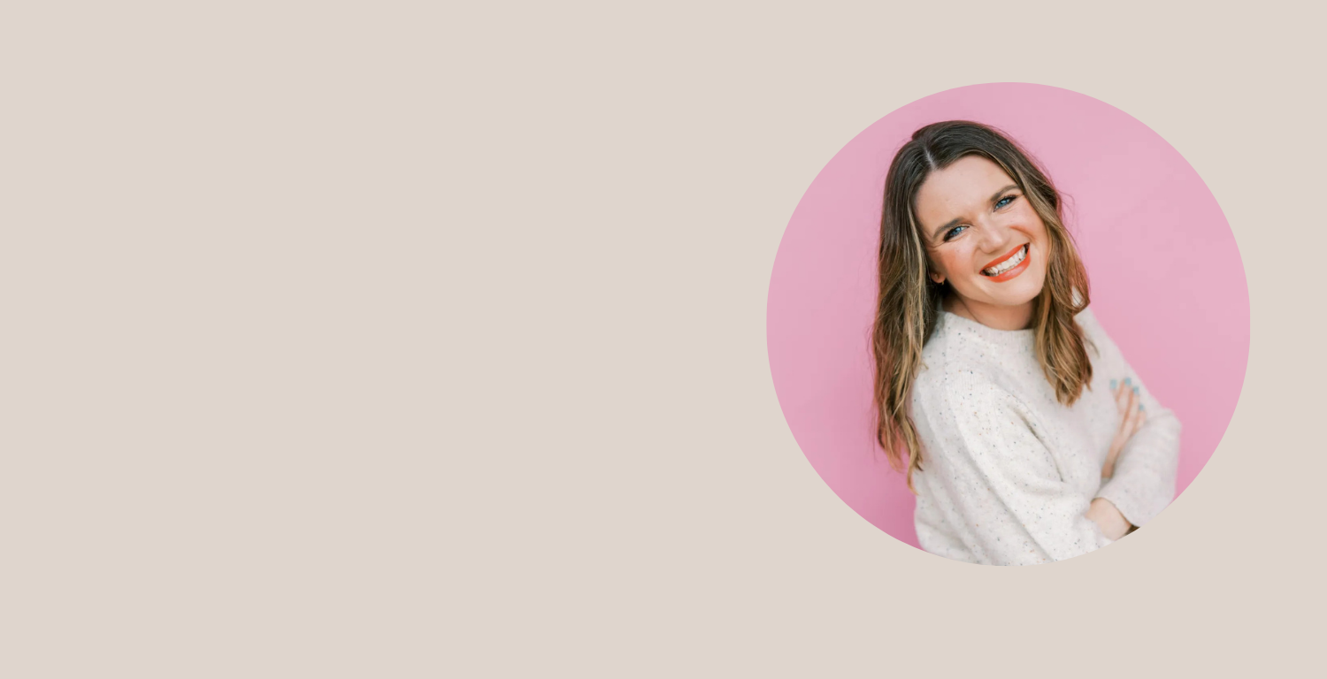 Episode 55: Podcast Content to Published Book: A Step-by-Step Guide for Entrepreneurs with Mikeala Mathews