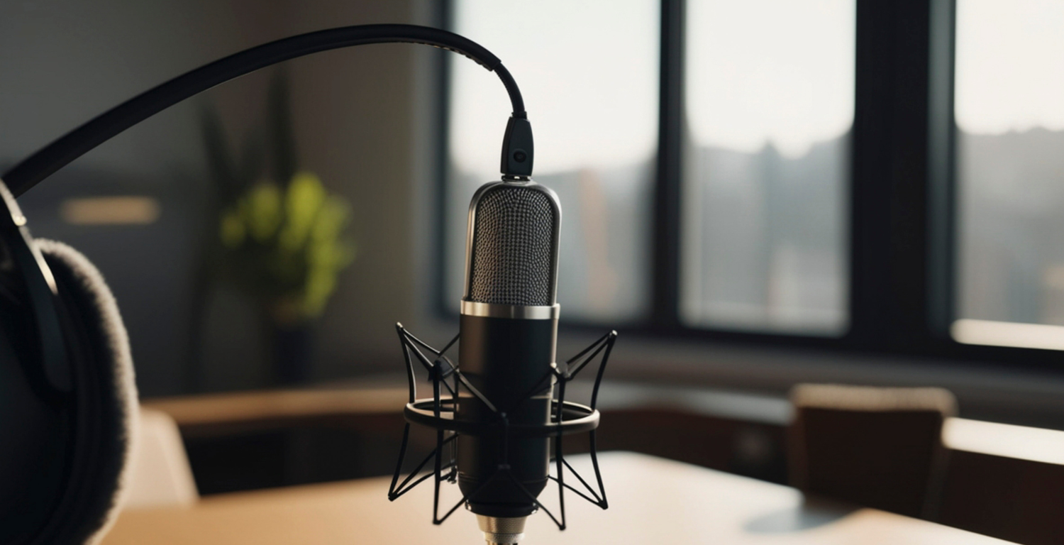 Episode 57: The Customer Journey Method My Clients Rave About For Boosting Sales