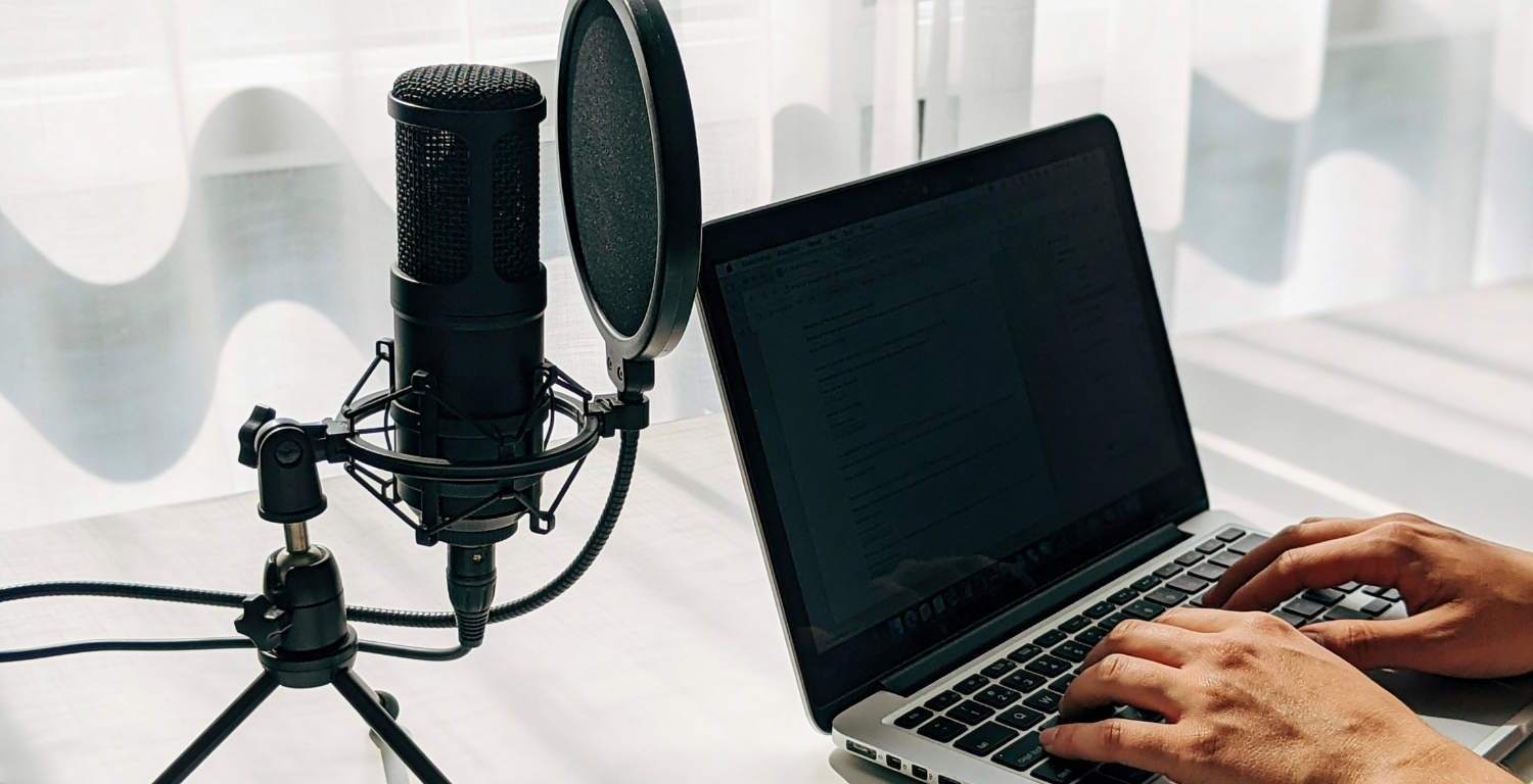 Episode 59: 9 Easy Ways to Repurpose Old Podcast Episodes to Boost Downloads, Leads, and Sales