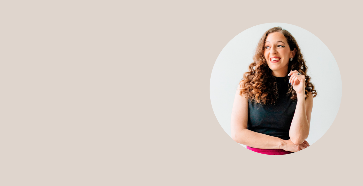 Episode 61: YouTube for Podcasters: Why Just Uploading Your Podcast Isn’t a Growth Strategy with Auret Esselen